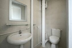 Blk 549 Jurong West Street 42 (Jurong West), HDB Executive #512565191